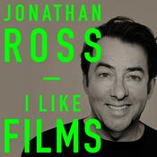 Podcast I Like Films with Jonathan Ross