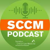 Podcast iCritical Care: Critical Care Medicine