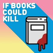 Podcast If Books Could Kill