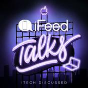 Podcast iFeed Talks