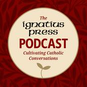 Podcast Ignatius Press Podcast