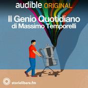 Podcast Il Genio Quotidiano