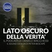 Podcast Il Lato Oscuro della Verità