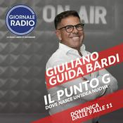 Podcast Il Punto G