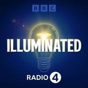 Podcast Illuminated