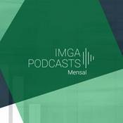 Podcast IMGA PODCASTS - Mensal