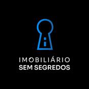 Podcast Imobiliário Sem Segredos