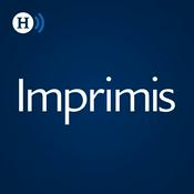 Podcast Imprimis