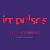 Podcast Impulsos