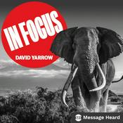 Podcast In Focus with David Yarrow