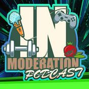 Podcast In Moderation