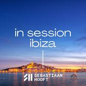 Podcast In Session Ibiza: Exclusive DJ Sessions from the Balearic Island