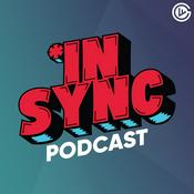 Podcast *IN SYNC