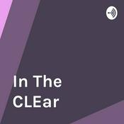 Podcast In The CLEar 2.0