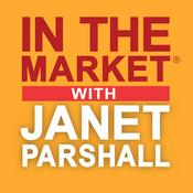 Podcast In the Market with Janet Parshall