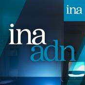 Podcast Ina / adn