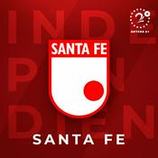 Podcast Independiente Santa Fe