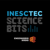 Podcast INESC TEC Science Bits