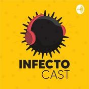 Podcast InfectoCast