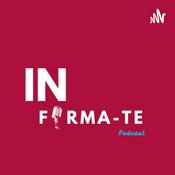 Podcast INforma-te