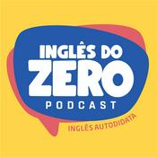 Podcast Inglês do Zero