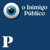 Podcast Inimigo Público