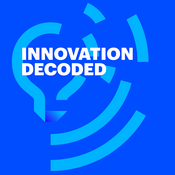 Podcast Innovation Decoded