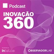 Podcast Inovação 360º