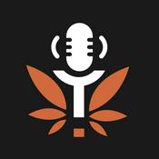 Podcast Inside Cultivation