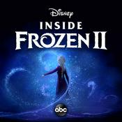 Podcast Inside Frozen 2