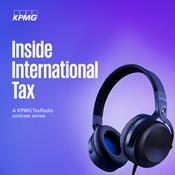 Podcast Inside International Tax