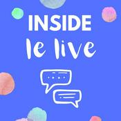 Podcast Inside le live