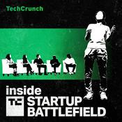 Podcast Inside Startup Battlefield