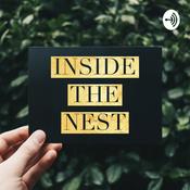 Podcast Inside The Nest