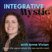 Podcast Integrative Mystic