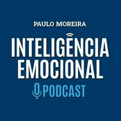 Podcast Inteligência Emocional • O Podcast