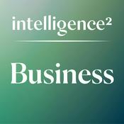 Podcast Intelligence Squared: Business