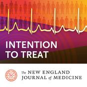 Podcast Intention to Treat