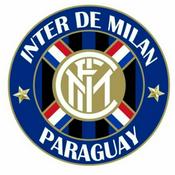 Podcast Inter Paraguay