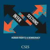 Podcast Intersections: Where Human Rights and Democracy Meet