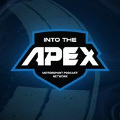 Podcast Into the Apex