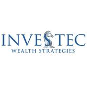 Podcast Investec Wealth Strategies