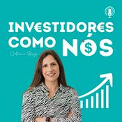 Podcast Investidores como Nós