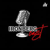 Podcast IRONBERG CAST