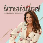 Podcast Irresistível