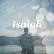 Podcast Isaiah