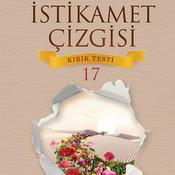 Podcast İSTİKAMET ÇİZGİSİ KIRIK TESTİ – 17