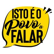 Podcast Isto é o Povo a Falar