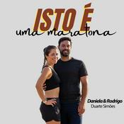 Podcast Isto é uma Maratona