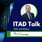 Podcast ITAD Talk